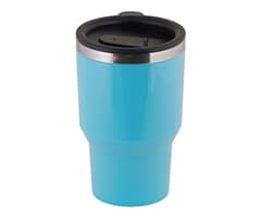 400ml Mini Tumbler 9