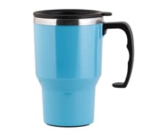 400ml Mini Tumbler 10