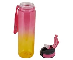 900ml Colour Ramp Water Bottle 8