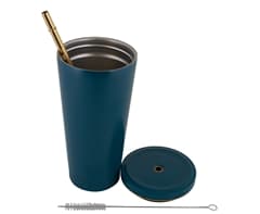 500ml Opal Tumbler 1