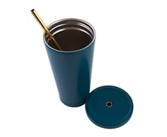 500ml Opal Tumbler 4