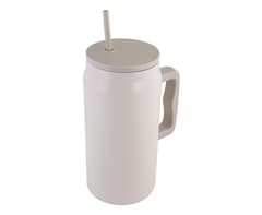 1500ml Thirst Quencher Mug 1