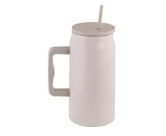1500ml Thirst Quencher Mug 4