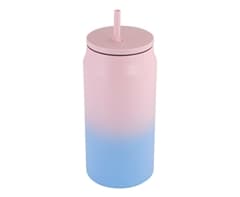 1500ml Thirst Quencher Mug 7