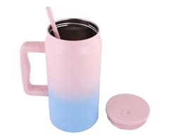 1500ml Thirst Quencher Mug 8