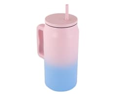 1500ml Thirst Quencher Mug 9