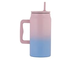 1500ml Thirst Quencher Mug 5