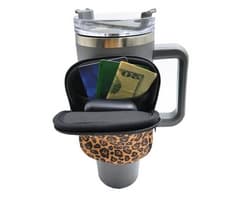 Tumbler Zipper Pouch 4