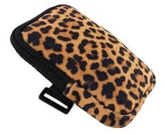 Tumbler Zipper Pouch 5