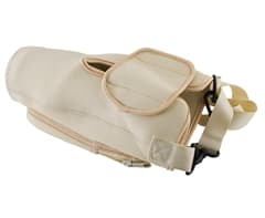 Tumbler Carrier Pouch 6