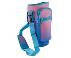 Tumbler Carrier Pouch 6