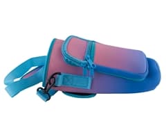 Tumbler Carrier Pouch 7