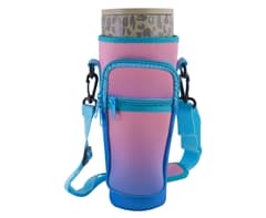 Tumbler Carrier Pouch 5