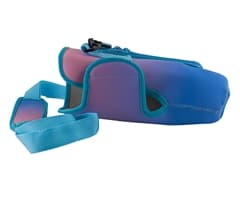 Tumbler Carrier Pouch 9