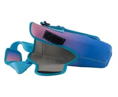 Tumbler Carrier Pouch 10