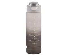 1 Litre Motivate Water Bottle 1