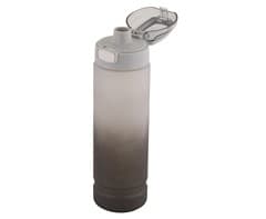 1 Litre Motivate Water Bottle 3