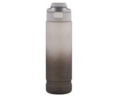 1 Litre Motivate Water Bottle 4
