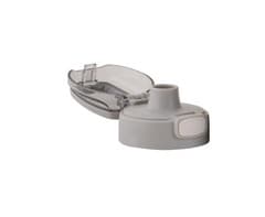 1 Litre Motivate Water Bottle 5