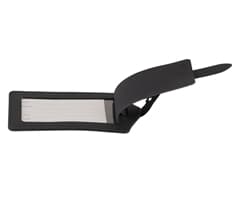 Passport Holder & Luggage Tag Set 3