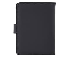 Passport Holder & Luggage Tag Set 7