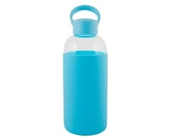 600ml Aqua Loop Water Bottle 7