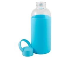600ml Aqua Loop Water Bottle 8