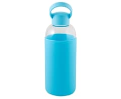 600ml Aqua Loop Water Bottle 10
