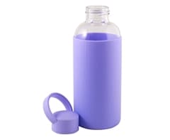 600ml Aqua Loop Water Bottle 13