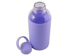 600ml Aqua Loop Water Bottle 14