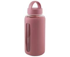 800ml Power Hour Water Bottle 7