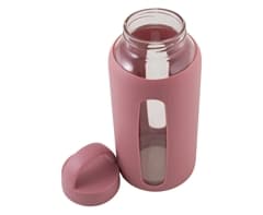 800ml Power Hour Water Bottle 9