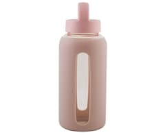 800ml Power Hour Water Bottle