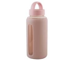 800ml Power Hour Water Bottle 12