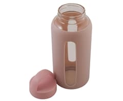 800ml Power Hour Water Bottle 14