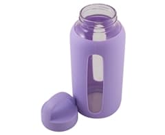 800ml Power Hour Water Bottle 19