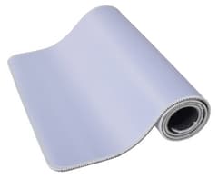 Large Stitched Sublimation Desk Mat 3