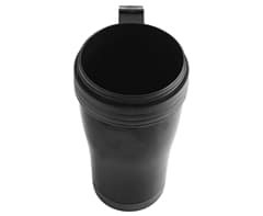Plastic Travel Mug 3