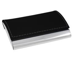 Executive Card Holder 1
