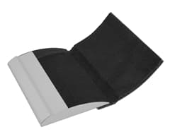 Executive Card Holder 3