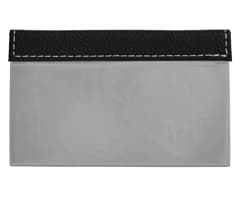 Executive Card Holder 6