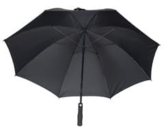 Golf Umbrella - Fibre Glass 5