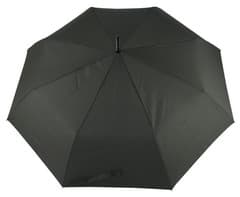 Golf Umbrella - Fibre Glass 2