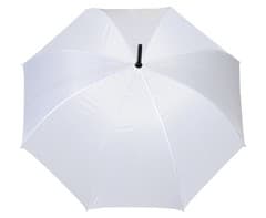 Golf Umbrella - Fibre Glass 5