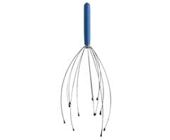 Head Massager 1