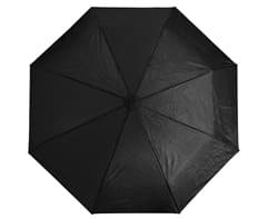 3-Fold Umbrella 3