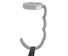 Bag Hangers (Link) 1