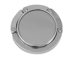 Bag Hangers (Link) 2