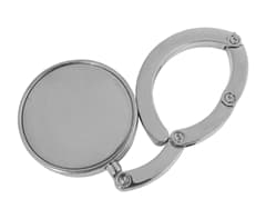 Bag Hangers (Link) 3