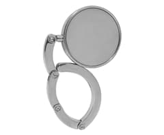 Bag Hangers (Link) 4